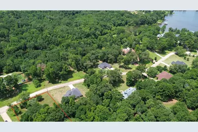 420 Cr 3608, Bullard, TX 75757 - Photo 4