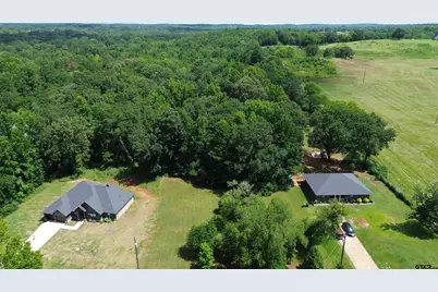420 Cr 3608, Bullard, TX 75757 - Photo 12