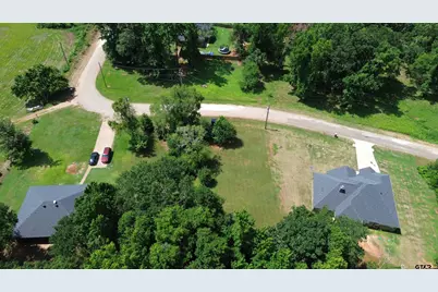 420 Cr 3608, Bullard, TX 75757 - Photo 6