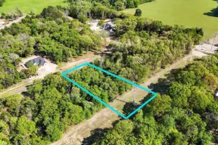 Tbd Pr 6305 Lot 61, Mineola, TX 75773 - Photo 1