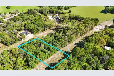 Tbd Pr 6305 Lot 62, Mineola, TX 75773 - Photo 1