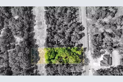 Tbd Pr 6305 Lot 62, Mineola, TX 75773 - Photo 2