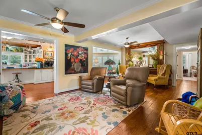 2027 Fm 779, Mineola, TX 75773 - Photo 6