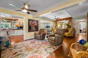 2027 Fm 779, Mineola, TX 75773 - Photo 6