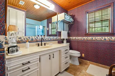 2027 Fm 779, Mineola, TX 75773 - Photo 18