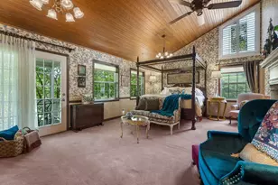 2027 Fm 779, Mineola, TX 75773 - Photo 22