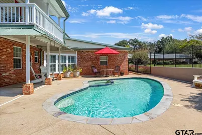 2027 Fm 779, Mineola, TX 75773 - Photo 2