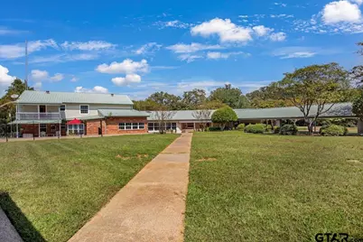 2027 Fm 779, Mineola, TX 75773 - Photo 46