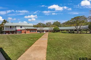 2027 Fm 779, Mineola, TX 75773 - Photo 46