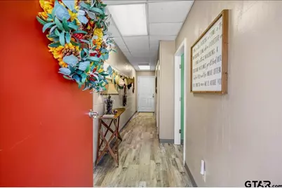 2027 Fm 779, Mineola, TX 75773 - Photo 30