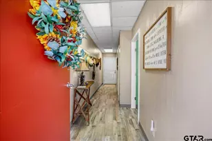 2027 Fm 779, Mineola, TX 75773 - Photo 30