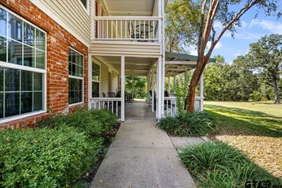 2027 Fm 779, Mineola, TX 75773 - Photo 42