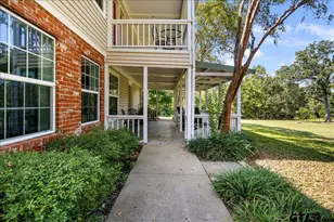 2027 Fm 779, Mineola, TX 75773 - Photo 42
