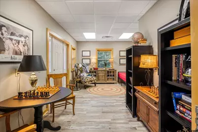 2027 Fm 779, Mineola, TX 75773 - Photo 34