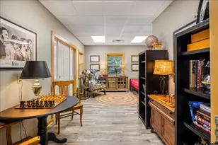 2027 Fm 779, Mineola, TX 75773 - Photo 34