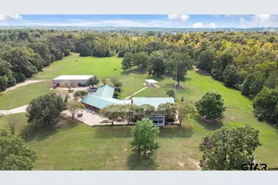 2027 Fm 779, Mineola, TX 75773 - Photo 4