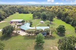 2027 Fm 779, Mineola, TX 75773 - Photo 4