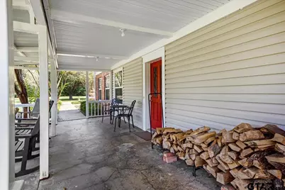 2027 Fm 779, Mineola, TX 75773 - Photo 44