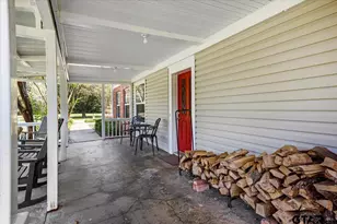 2027 Fm 779, Mineola, TX 75773 - Photo 44
