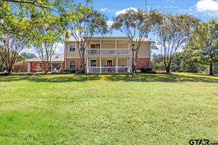 2027 Fm 779, Mineola, TX 75773 - Photo 1