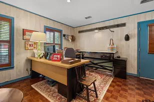 2027 Fm 779, Mineola, TX 75773 - Photo 24