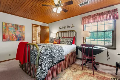 2027 Fm 779, Mineola, TX 75773 - Photo 20