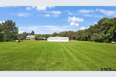 2027 Fm 779, Mineola, TX 75773 - Photo 48