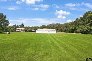 2027 Fm 779, Mineola, TX 75773 - Photo 48