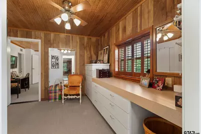 2027 Fm 779, Mineola, TX 75773 - Photo 28
