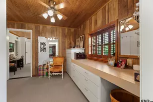 2027 Fm 779, Mineola, TX 75773 - Photo 28