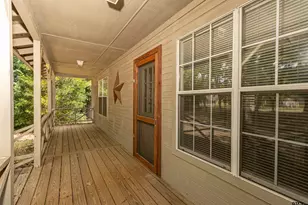 207 Pagosa Ln, Holly Lake Ranch, TX 75765 - Photo 18