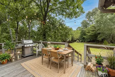 207 Pagosa Lane, Holly Lake Ranch, TX 75765 - Photo 22