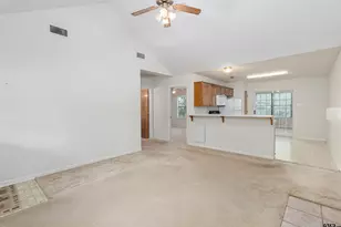 207 Pagosa Ln, Holly Lake Ranch, TX 75765 - Photo 4