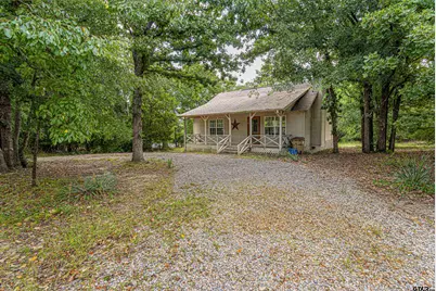 207 Pagosa Lane, Holly Lake Ranch, TX 75765 - Photo 24