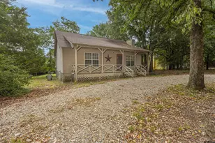 207 Pagosa Ln, Holly Lake Ranch, TX 75765 - Photo 20
