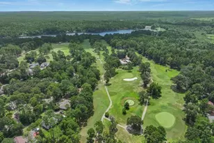 207 Pagosa Ln, Holly Lake Ranch, TX 75765 - Photo 28