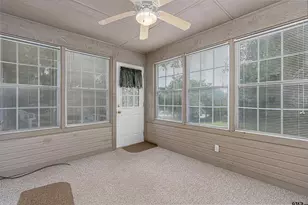 207 Pagosa Ln, Holly Lake Ranch, TX 75765 - Photo 14