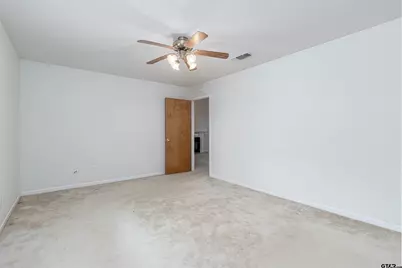 207 Pagosa Lane, Holly Lake Ranch, TX 75765 - Photo 12