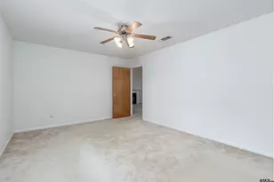 207 Pagosa Ln, Holly Lake Ranch, TX 75765 - Photo 12