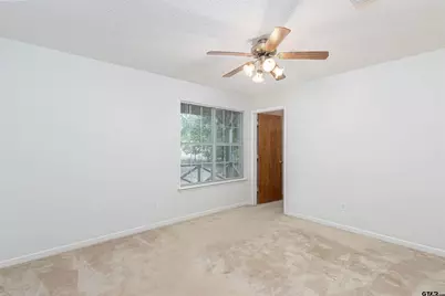 207 Pagosa Lane, Holly Lake Ranch, TX 75765 - Photo 8