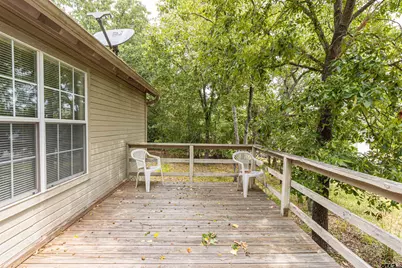 207 Pagosa Lane, Holly Lake Ranch, TX 75765 - Photo 20