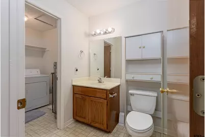 207 Pagosa Lane, Holly Lake Ranch, TX 75765 - Photo 14