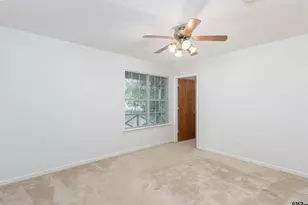 207 Pagosa Ln, Holly Lake Ranch, TX 75765 - Photo 6