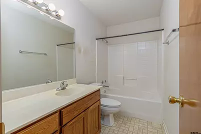 207 Pagosa Lane, Holly Lake Ranch, TX 75765 - Photo 10