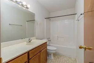 207 Pagosa Ln, Holly Lake Ranch, TX 75765 - Photo 8