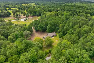408 Cr 4810, Troup, TX 75789 - Photo 44