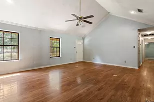 408 Cr 4810, Troup, TX 75789 - Photo 6