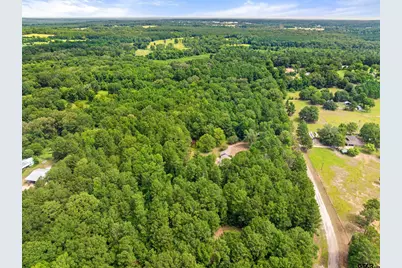 408 Cr 4810, Troup, TX 75789 - Photo 42