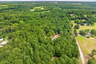 408 Cr 4810, Troup, TX 75789 - Photo 42
