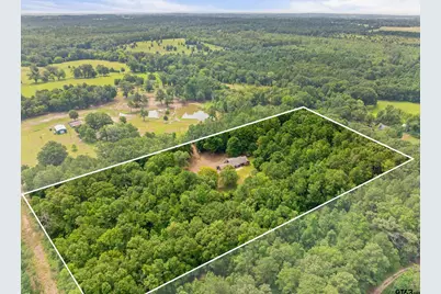 408 Cr 4810, Troup, TX 75789 - Photo 38